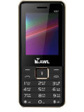 Kawl K57 price in India