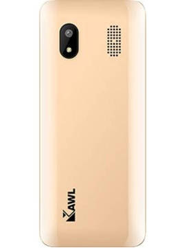 Kawl K9