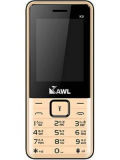 Kawl K9 Price