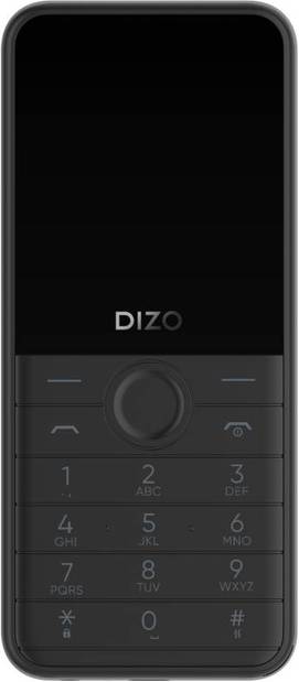 DIZO Star 300