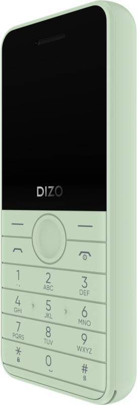 DIZO Star 300