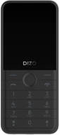 DIZO Star 300