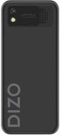 DIZO Star 300