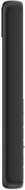 DIZO Star 300