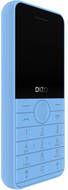 DIZO Star 300