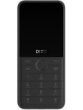 DIZO Star 300 price in India