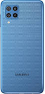 Samsung Galaxy F22 128GB