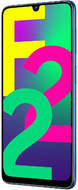 Samsung Galaxy F22 128GB