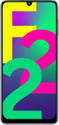 Samsung Galaxy F22 128GB