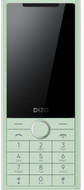 DIZO Star 500