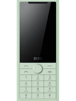 DIZO Star 500 Price