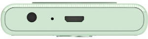 DIZO Star 500