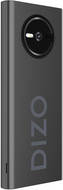 DIZO Star 500