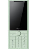 DIZO Star 500 price in India