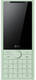 DIZO Star 500