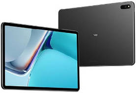 Huawei MatePad 11