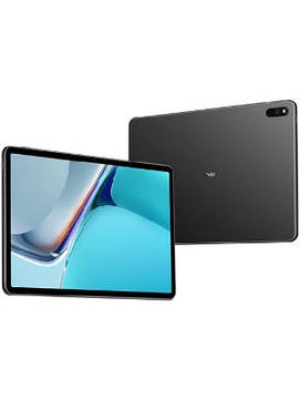 Huawei MatePad 11