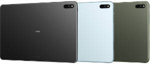 Huawei MatePad 11