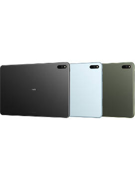 Huawei MatePad 11