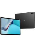 Huawei MatePad 11 Price