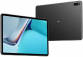 Huawei MatePad 11