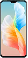 vivo S10 Pro