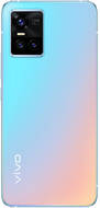 vivo S10 Pro