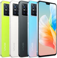 vivo S10 Pro