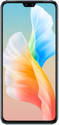 vivo S10 Pro