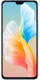 vivo S10 Pro