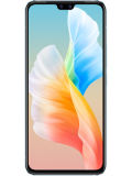 Compare vivo S10 Pro