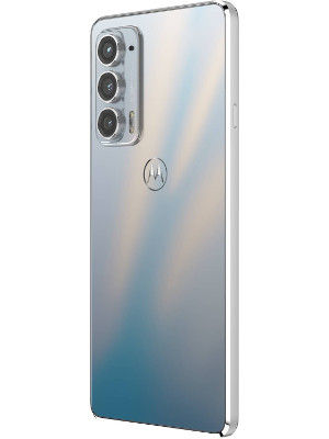 motorola edge v20 camera sensor