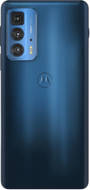 Motorola Edge 20 Pro