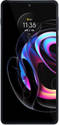 Motorola Edge 20 Pro