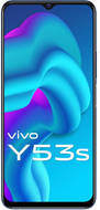 vivo Y53s 4G