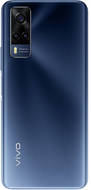 vivo Y53s 4G