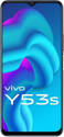 vivo Y53s 4G