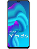 Vivo Y53s 4G price in India