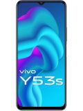 vivo Y53s 4G price in India