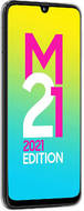 Samsung Galaxy M21 2021