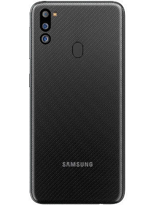 Samsung Galaxy M21 21 Price In India Full Specs 12th September 21 91mobiles Com