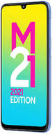 Samsung Galaxy M21 2021