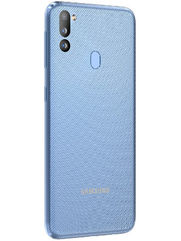 Samsung Galaxy M21 21 Price In India Full Specs 15th October 22 91mobiles Com