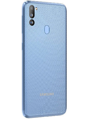 Samsung Galaxy M21 21 Price In India Full Specs 12th September 21 91mobiles Com
