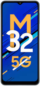 Samsung Galaxy M32 5G