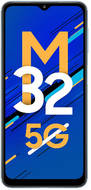 Samsung Galaxy M32 5G