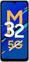 Samsung Galaxy M32 5G
