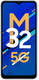 Samsung Galaxy M32 5G