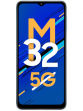 Samsung Galaxy M32 5G