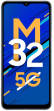 Samsung Galaxy M32 5G